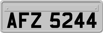 AFZ5244