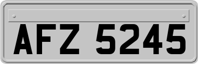 AFZ5245