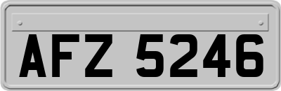 AFZ5246