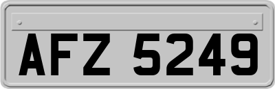 AFZ5249