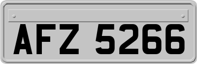 AFZ5266