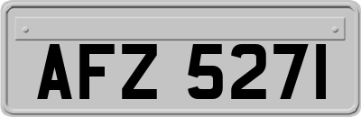 AFZ5271