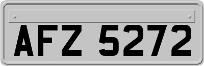 AFZ5272