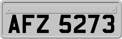 AFZ5273