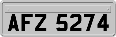 AFZ5274