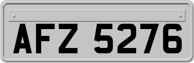 AFZ5276