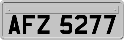 AFZ5277