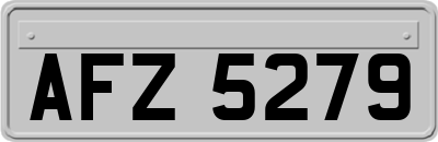 AFZ5279