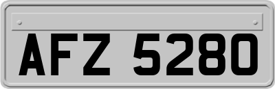 AFZ5280