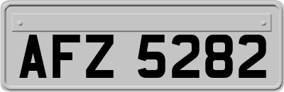 AFZ5282