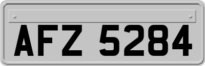 AFZ5284