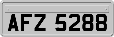 AFZ5288