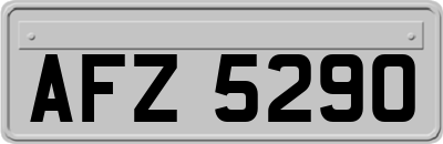 AFZ5290