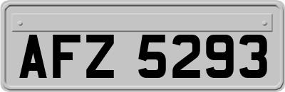 AFZ5293