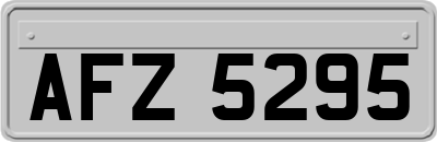 AFZ5295