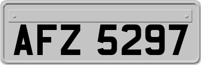 AFZ5297