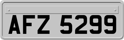AFZ5299