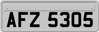 AFZ5305