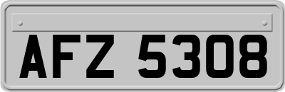 AFZ5308