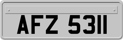 AFZ5311