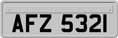 AFZ5321