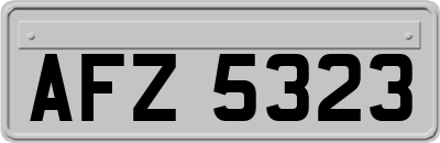 AFZ5323