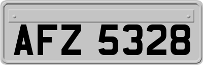AFZ5328