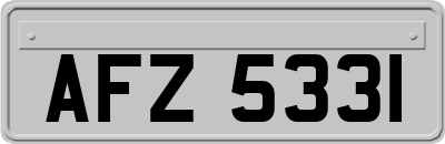 AFZ5331
