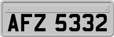 AFZ5332