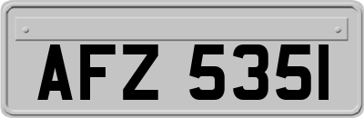 AFZ5351