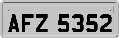 AFZ5352