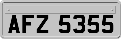 AFZ5355