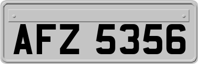 AFZ5356