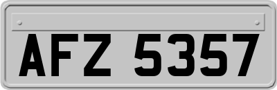 AFZ5357