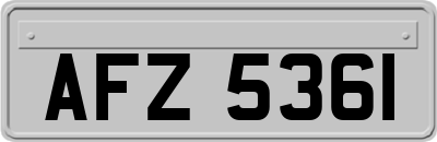 AFZ5361