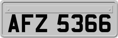 AFZ5366