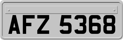 AFZ5368