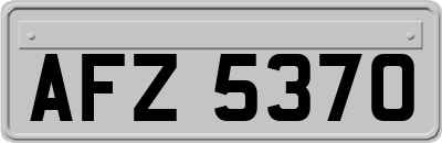 AFZ5370