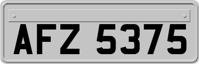 AFZ5375