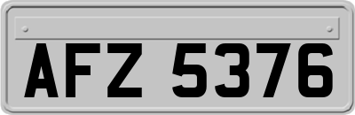 AFZ5376