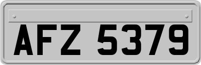 AFZ5379