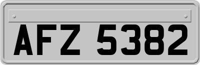 AFZ5382