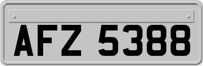 AFZ5388