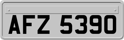AFZ5390
