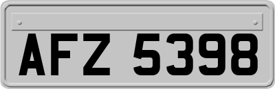 AFZ5398