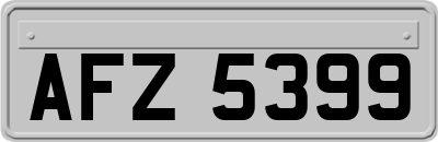 AFZ5399