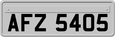 AFZ5405