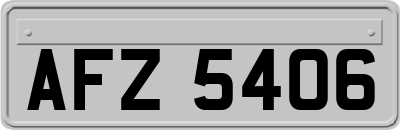 AFZ5406