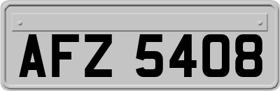 AFZ5408