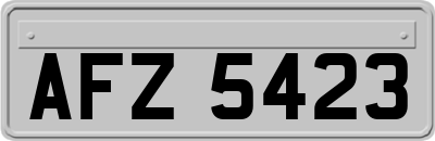 AFZ5423